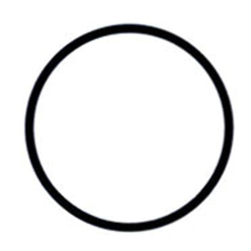 DO902 デストリビューターキャップ&シャフトOリング SUN 主な適合純正