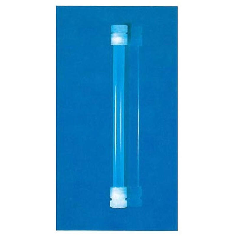 F-6048-03 PFA&CTFE TK型クロマトカラム F-6048シリーズ フロン工業 種別TK-1020