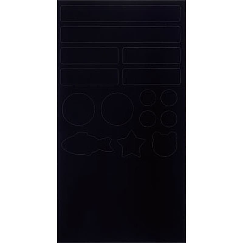 02104 ボディ貼るだけシート 1個 SOFT99 【通販モノタロウ】 02104 ボディ貼るだけシート 1個 SOFT99 【通販モノタロウ】
