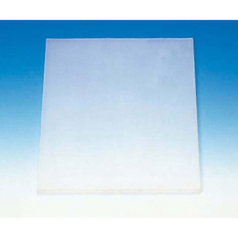 F-8036-03 PFAシート F-8036シリーズ 1枚 フロン工業 【通販モノタロウ】