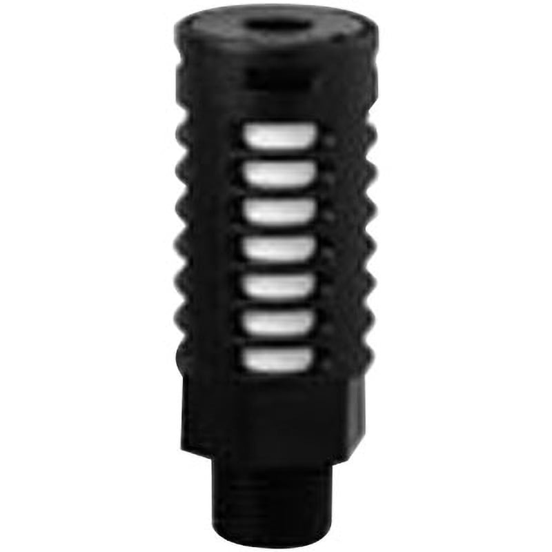 ささ③ ジェムラインジャパン - 公式サイト - / A.ランゲ＆ゾーネ