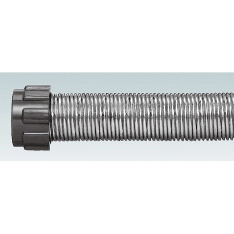 BP63 ブッシング(絶縁型) 三桂製作所 適合ケーブル外径最大60mm 1個