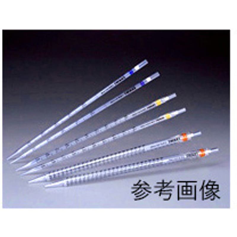 TOGAWA サンテックエアーリール STCR730 7.0×10.0mm 30m TOGAWA サンテックエアーリール STCR730 7.0×10.0mm 30m パーカー