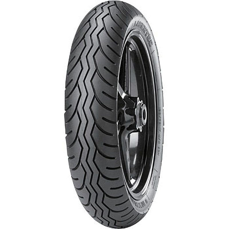 1533400 LASERTEC METZELER(メッツラー) 速度記号/荷重表示(71V)