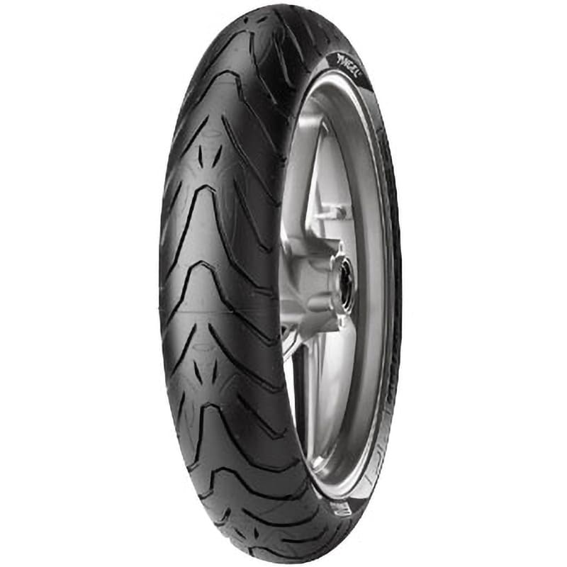 1868400 ANGEL ST PIRELLI(ピレリ) 速度記号/荷重表示(58W) - 【通販モノタロウ】