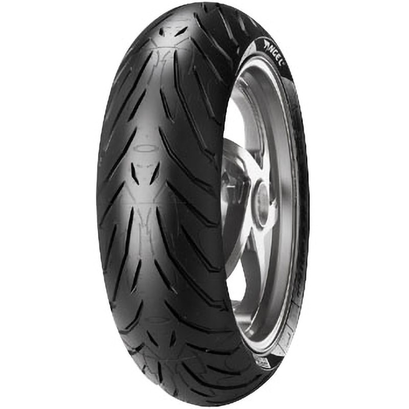 1868800 ANGEL ST PIRELLI(ピレリ) 速度記号/荷重表示(69W)