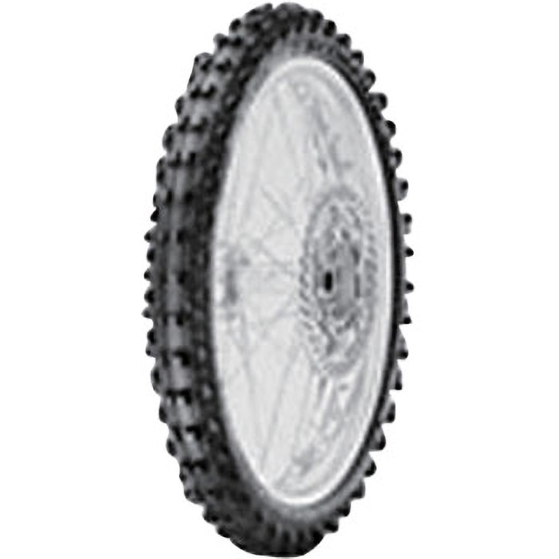 1664200 SCORPION MX MINICROSS 1本 PIRELLI(ピレリ) 【通販モノタロウ】
