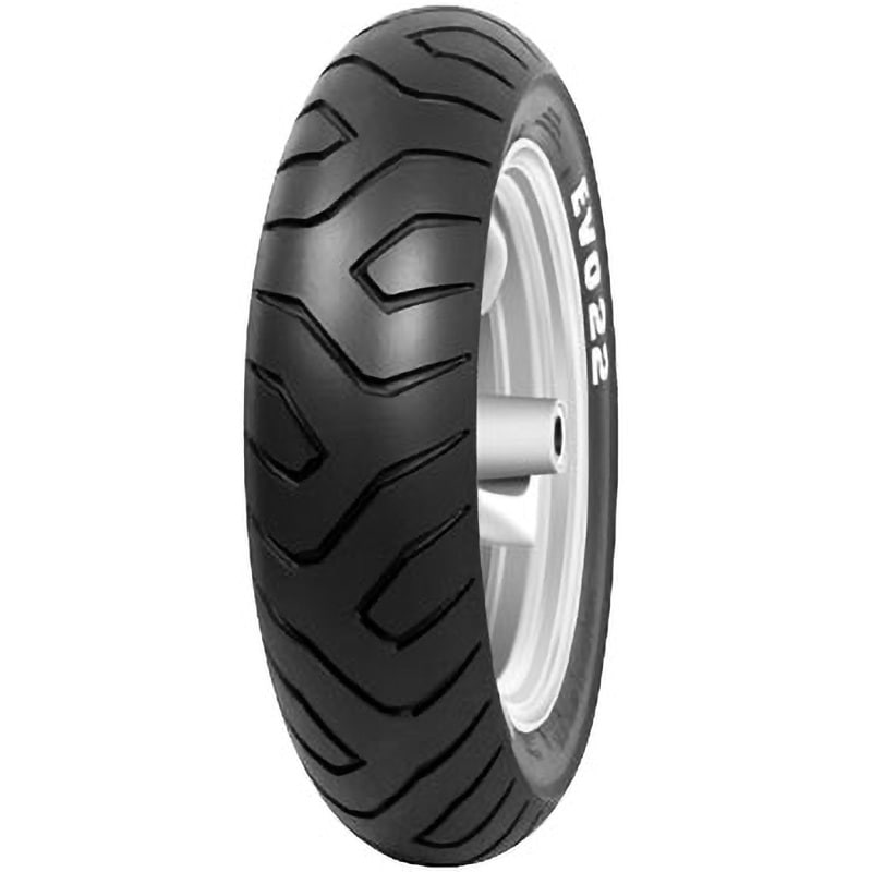 ピレリ　ロッソコルサ　前後セット 楽天市場】【ZX-10R 1000/2006〜】PIRELLI(ピレリ) ROSSO CORSA
