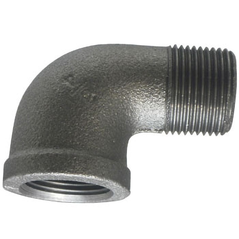 手動ポンプ 鋳鉄製 錆びた仕上げ Amazon.com: iFJF TP1256 Fuel Filter Element Replacement for
