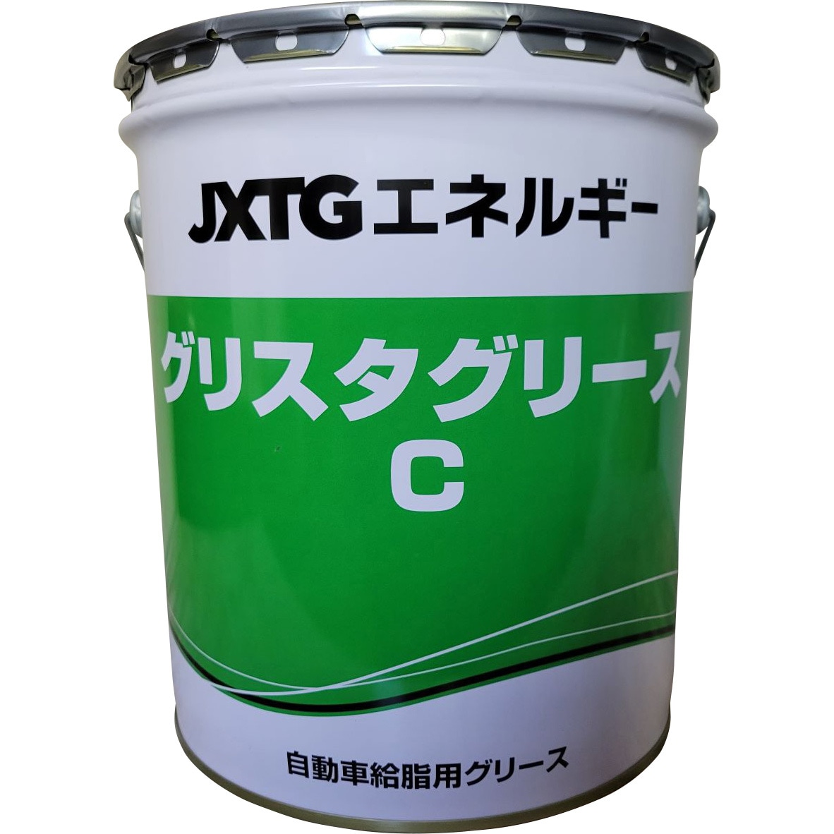 C グリースタグリース 1缶(16kg) ENEOS(旧:JXTGエネルギー