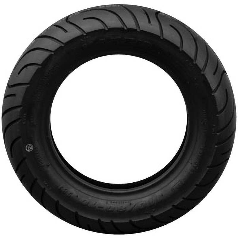 75120 M6029 ミニバイク&ビックスクーター 1本 MAXXIS(マキシス) 【通販モノタロウ】