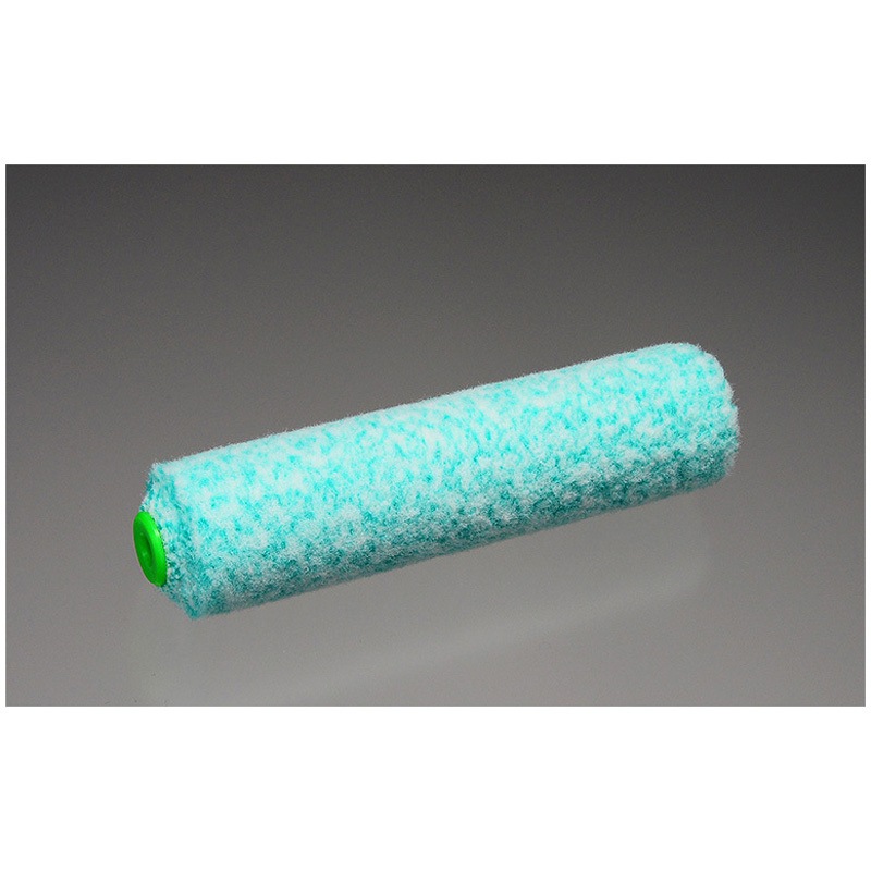 6S-WAB WAKABA スモールローラー 大塚刷毛製造 毛丈13mm - 【通販