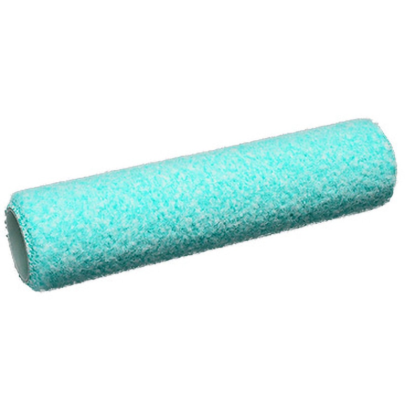 9WAC WAKABA レギュラーローラー 大塚刷毛製造 毛丈8mm - 【通販 