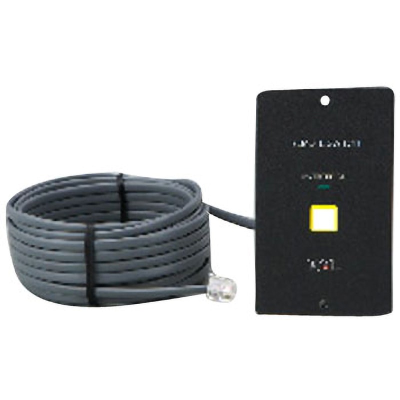 No.489 DC/AC正弦波インバーター1800 大橋産業(BAL) 出力電圧AC100V