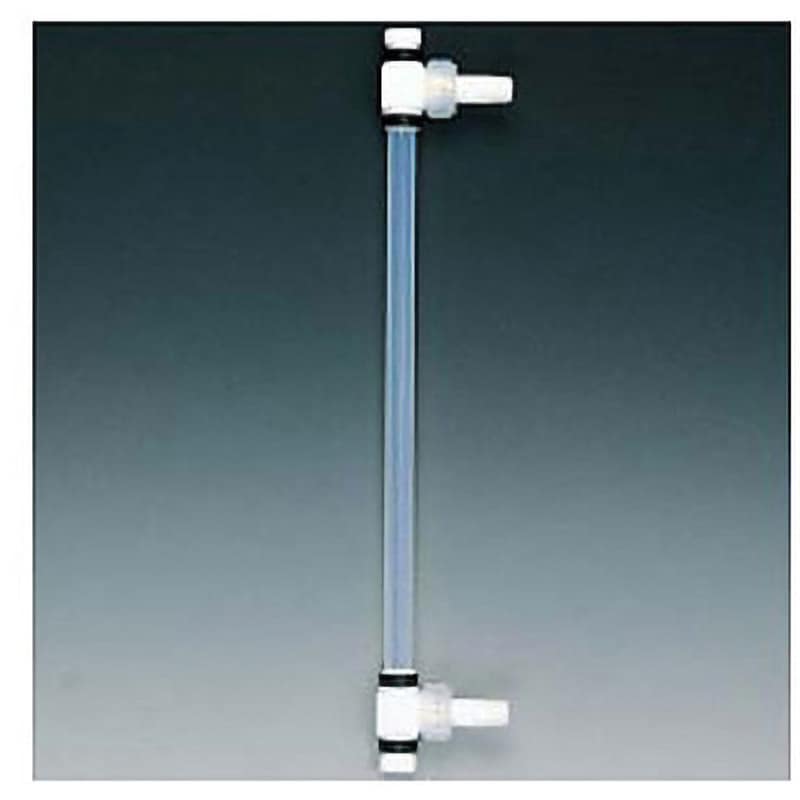 NR0176-005 フッ素樹脂 液面計A型タイプ NR0176シリーズ フロンケミカル 種別R3/8×300mmP 45,487円