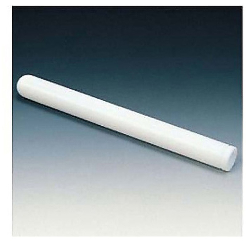 NR0222-005 PTFE 試験管 NR0222シリーズ フロンケミカル 25mL  1個