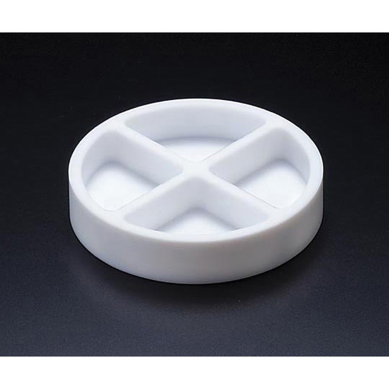 NR1066-001 PTFEペトリ皿 NRシリーズ フロンケミカル 種別19cc  1個 NR1066-001 14,615円