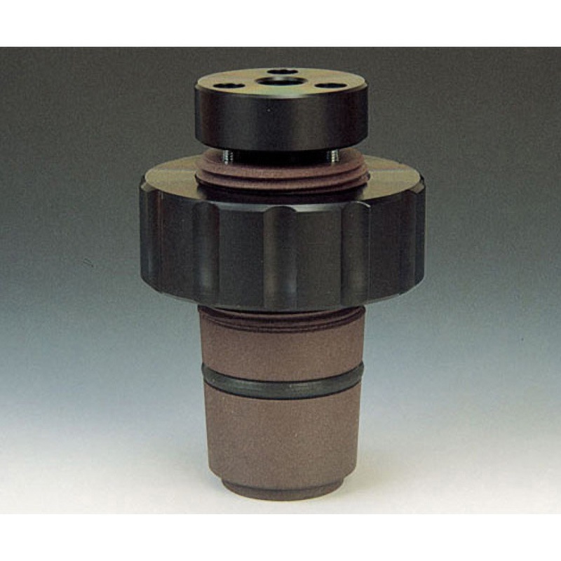 NR2007-002 フッ素樹脂 特殊充填剤入 バキュームシール Φ8用 NR2007シリーズ 1本 フロンケミカル 【通販モノタロウ】 28,980円