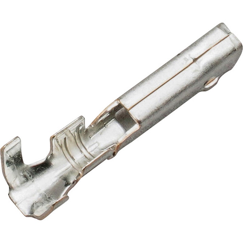 CB01C6-020A CB01防水コネクタ コンタクト ミネベアコネクト(旧住鉱