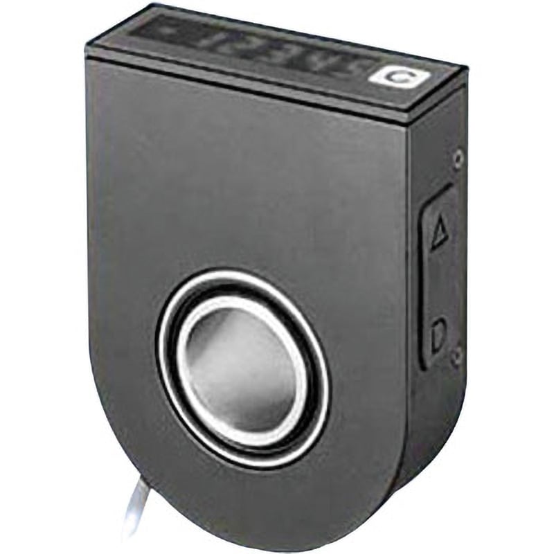 ULR-600 デジカラー 1台 MUTOH 【通販モノタロウ】 ULR-600 デジカラー 1台 MUTOH 【通販モノタロウ】