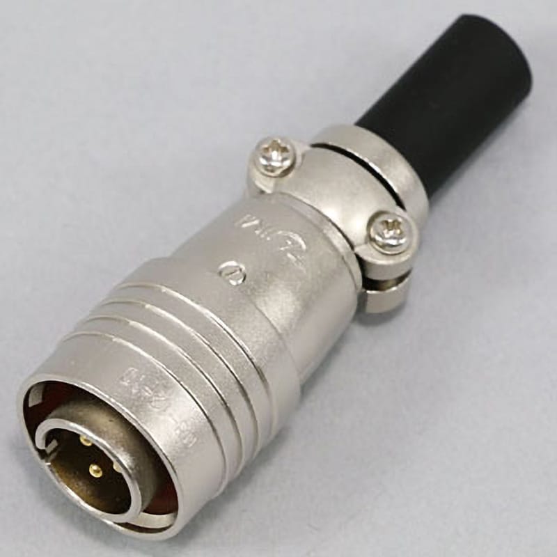 P0303】 Bellari MP105 マイクプリアンプ(P-510MP - PRODUCT P0303】 Bellari MP105 マイクプリアンプ(P-510MP - PRODUCT