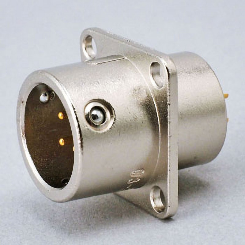 未来工業 FPK-28Y PF管用コネクタ ワンタッチ型 ベージュ FPK28Y : 電材王ヤフー店 - 通販 - Yahoo!ショッピング 工作機械コネクタ YD28 4ピン 3P+E YD28K15T 金属保護プラグとソケット サーボ電子スターターコネクタ QWZTAE