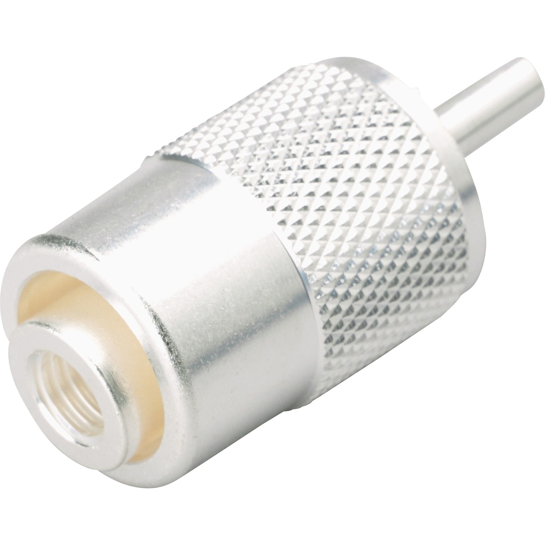 M型オスプラグ 同軸コネクタ　メスコネクタ　アンテナなどコネクター各種43個 Amazon.co.jp: BOOBRIE M型同軸コネクタ Mメス-Mオス- Mメス T型