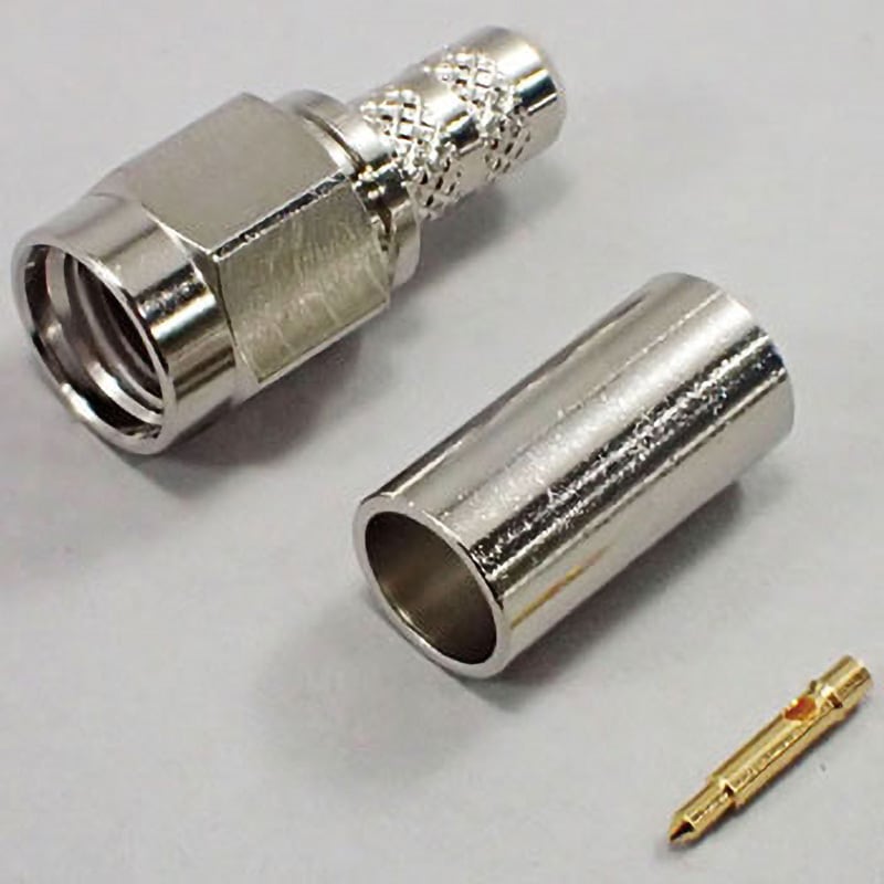 Ko商品 CO-COS コーコス 安全靴 黒豹 / ZA-08 |｜ワークストリート