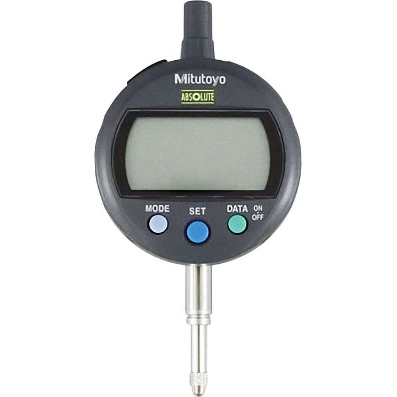 Michi 専用 61Zfnq4bHwL._AC_UF350,