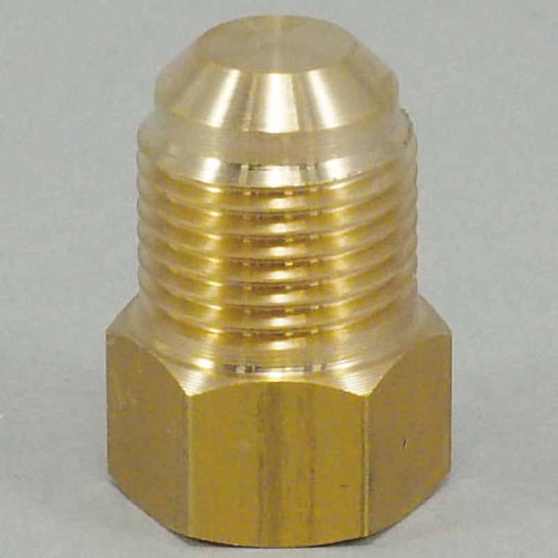 TA261P-3 フレアープラグ 1セット(4個) TASCO(タスコ) 【通販
