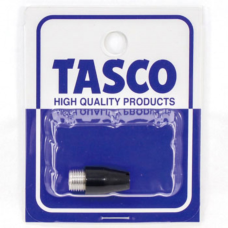 TA430VA-10 TA430VA用センサー 1個 イチネンTASCO 【通販モノタロウ】