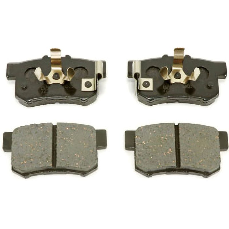 ワイマン weinmann ブレーキレバー スペアパッド付き 美品 Yahoo!オークション - ワイマン weinmann ブレーキレバー スペア