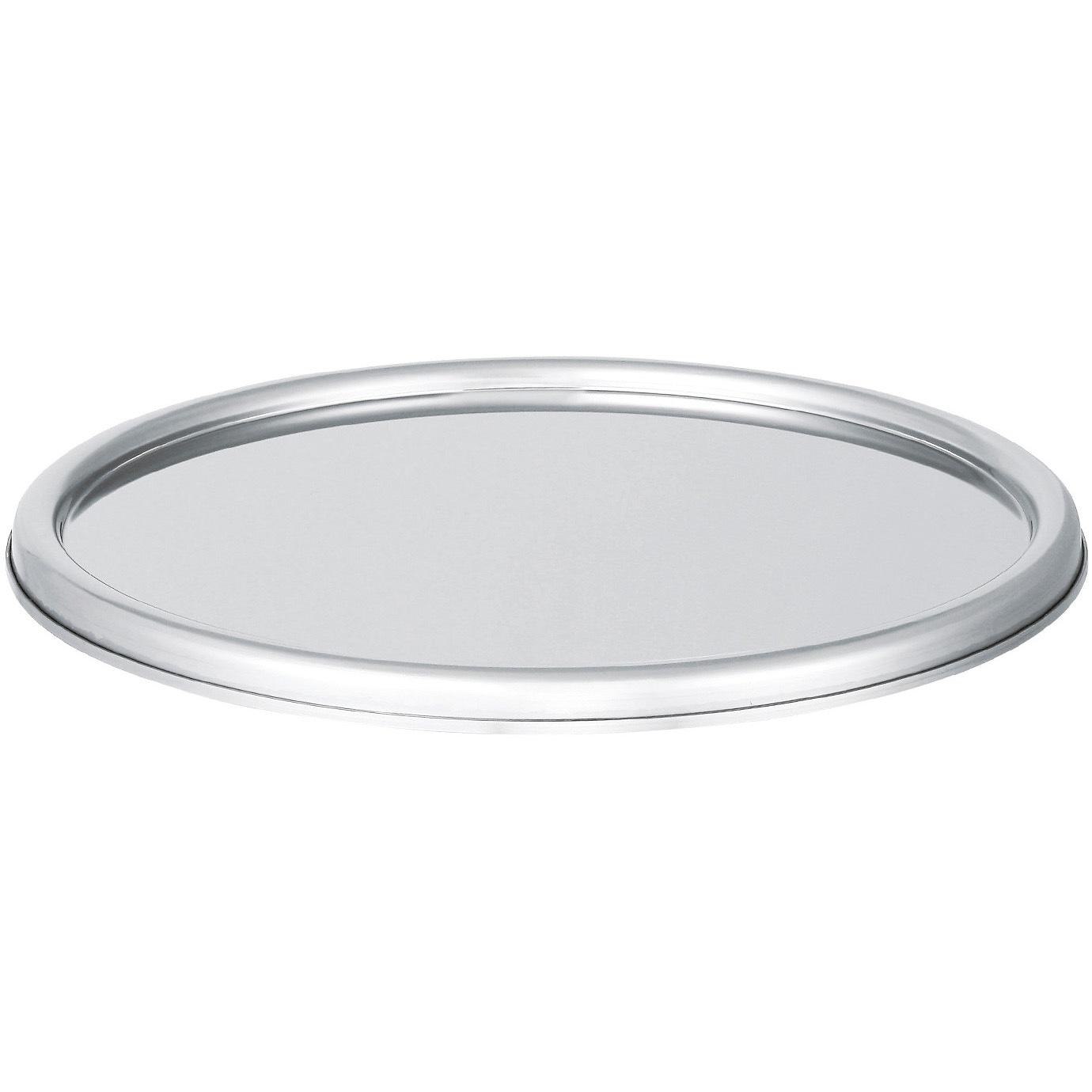 MF-27 CTHタイプ容器用 密閉蓋 MFシリーズ MONOVATE(旧:日東金属