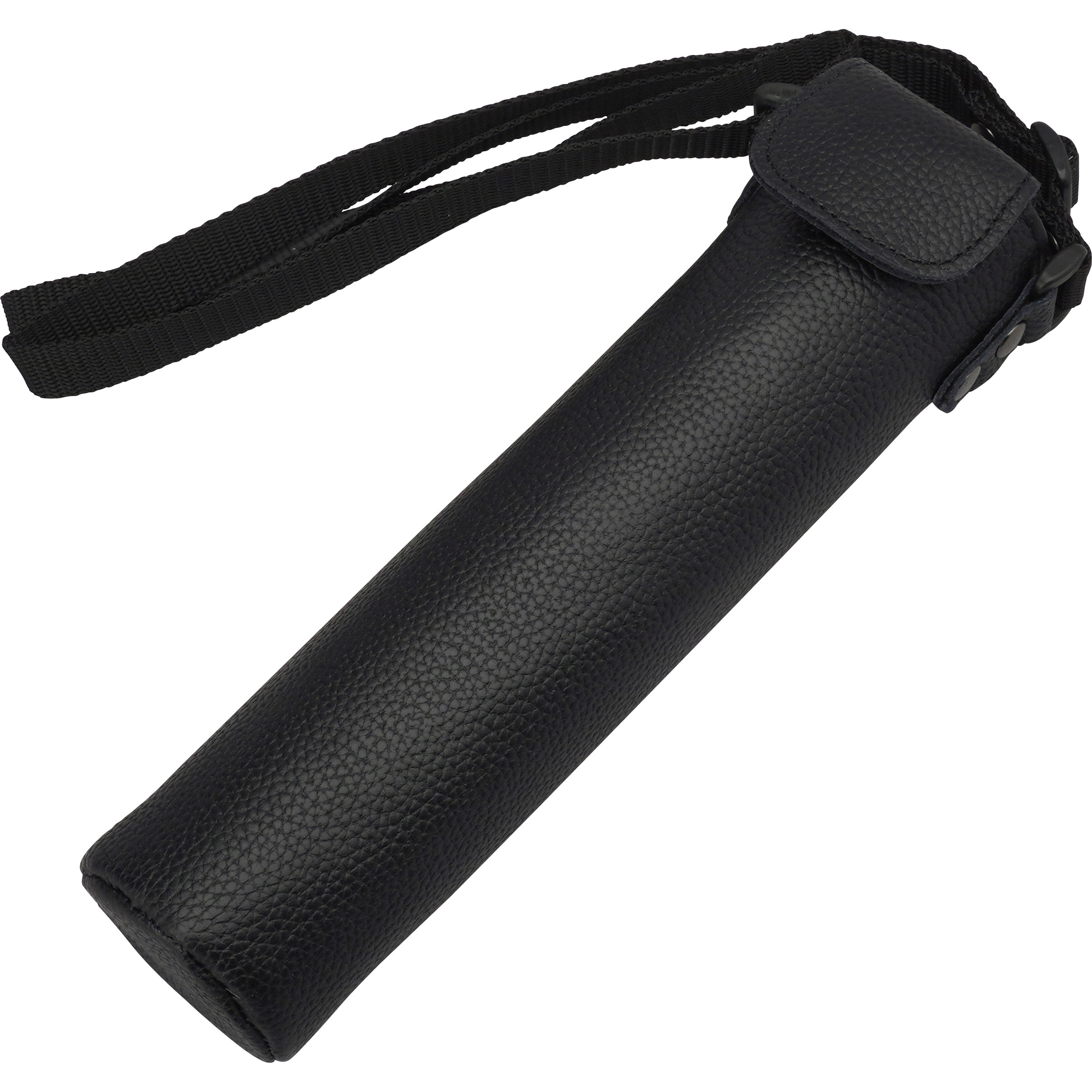 藤原製作所 土壌硬度計（山中式平面型） 山中式土壌硬度計 No.22100 [平面型] 送料無料藤原製作所