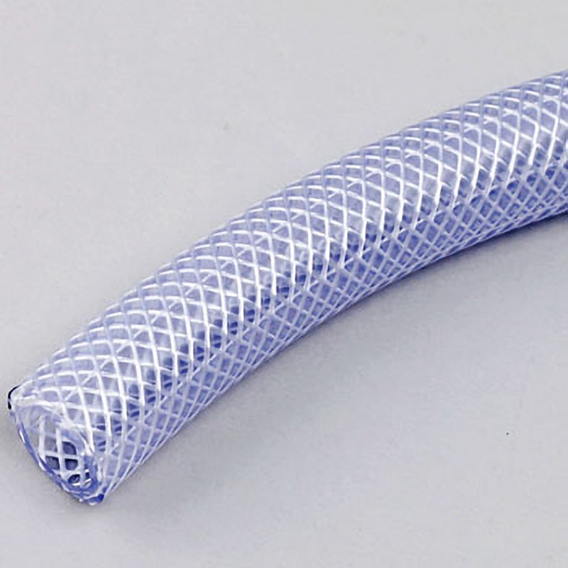 十川産業 MEGAサンブレーホース 30m巻 SB-25-30 1巻 十川産業 MEGAサンブレーホース 30m巻 SB-25-30 1巻 クーポン配布中(