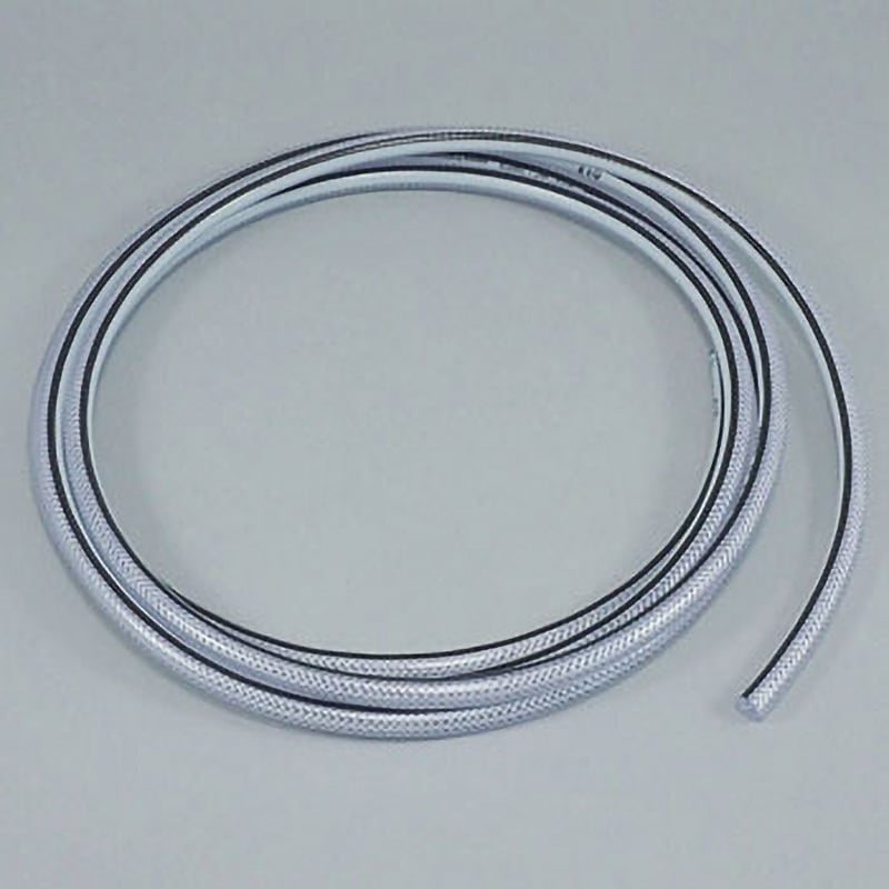 十川産業 MEGAサンブレーホース SB-4-50 1本 まとめ）十川産業 MEGAサンブレーホース SB-4-50 1本〔×3セット