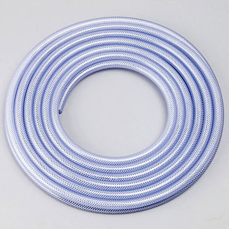 TOGAWA 十川産業 MEGAサンブレーホース 8×13.5mm 50m SB-8-50