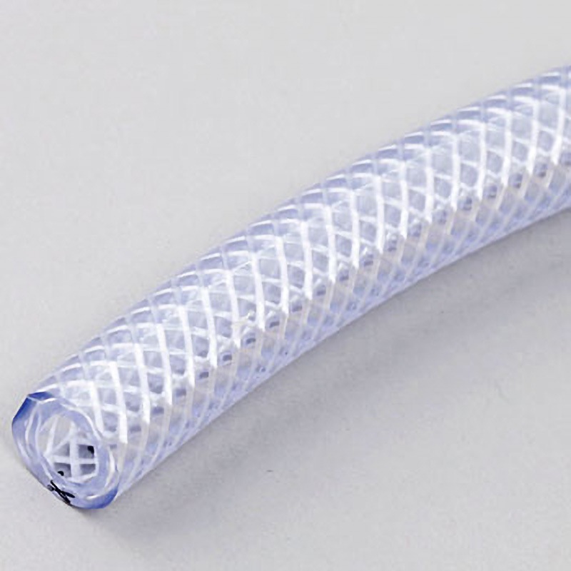 十川産業 MEGAサンブレーホース SB-8-50 1本[21]