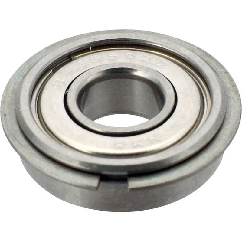 専用 国産ベアリング M8右 uxcell アンギュラ玉軸受 シールベアリング 3204-2RS 20x47x20.6mm