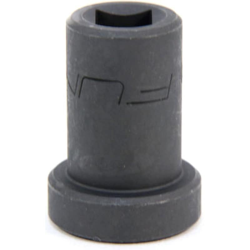 Hard-to-Find Fastener 014973308407 ファインソケットキャップ