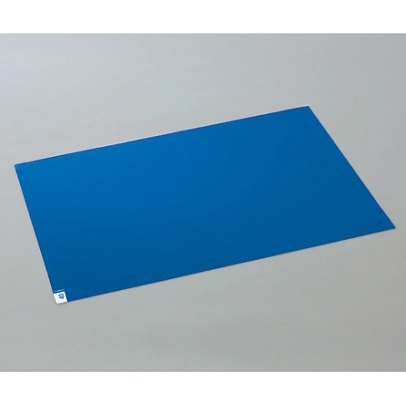 642-3275 アドクリーンマット 642シリーズ 1箱 ガードナー 【通販モノタロウ】