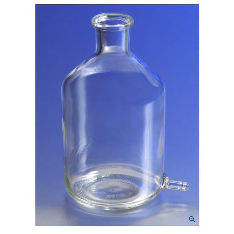 1220-2L アスピレーションボトル コーニング 2L