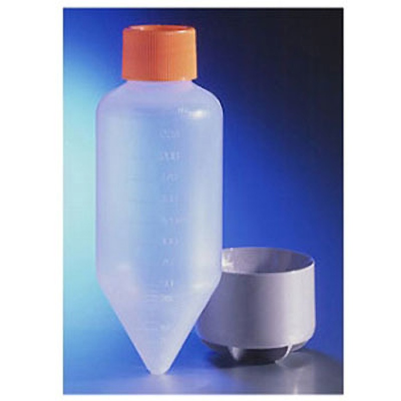 430236 遠沈管250mL用 クッション 1ケース(6パック×1個) コーニング 【通販モノタロウ】