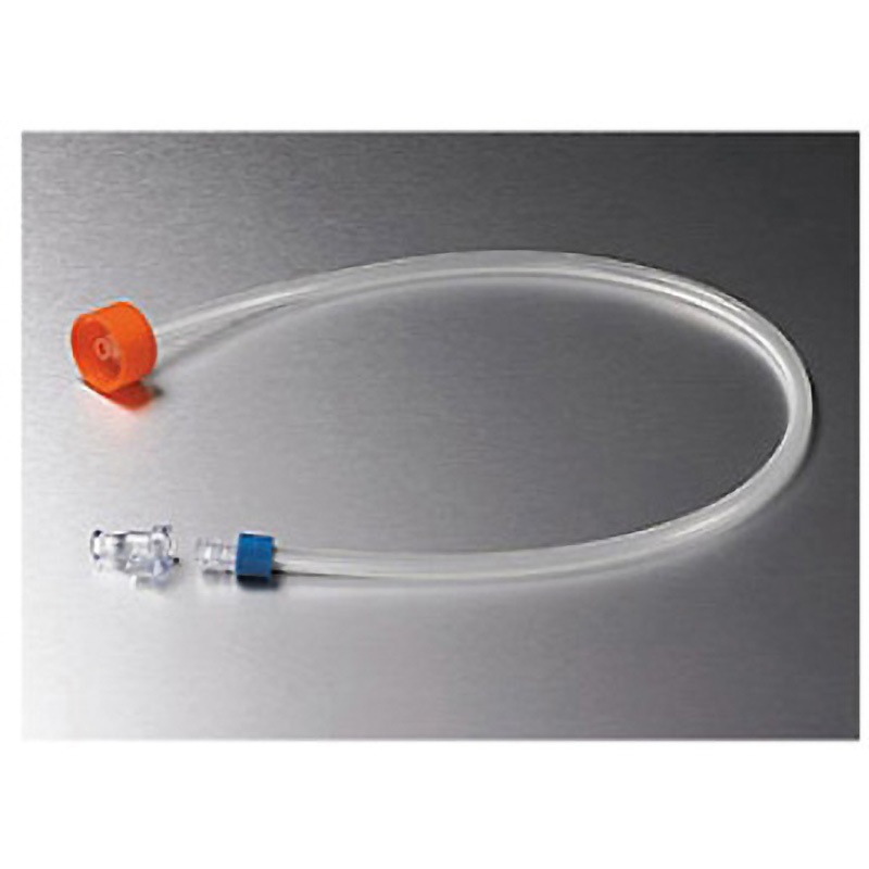 3333 セルスタック用33mmフィリングキャップ 1ケース(4パック×1個) コーニング 【通販モノタロウ】