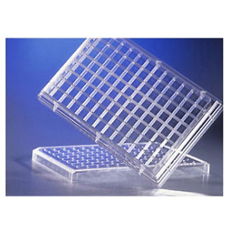 3383 トランズウェルインサート一体型 1ケース(1パック×10個) コーニング 【通販モノタロウ】