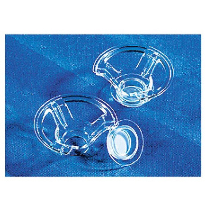 3407 スナップウェル6ウェル 1ケース(4パック×6個) コーニング 【通販モノタロウ】