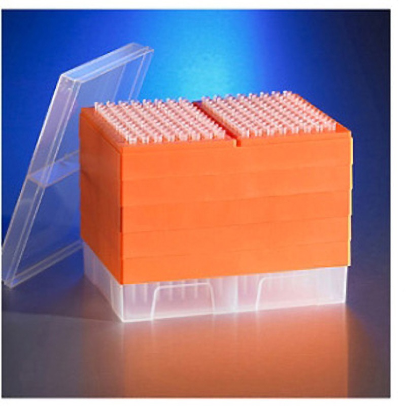 4141 チップステーション 1ケース(5パック×960個) コーニング 【通販モノタロウ】