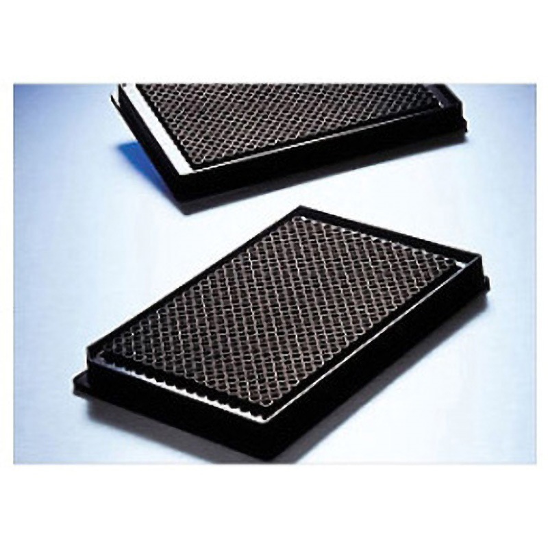 3542 ローボリュームボトムプレート 1ケース(5パック×10個) コーニング 【通販モノタロウ】 56,988円