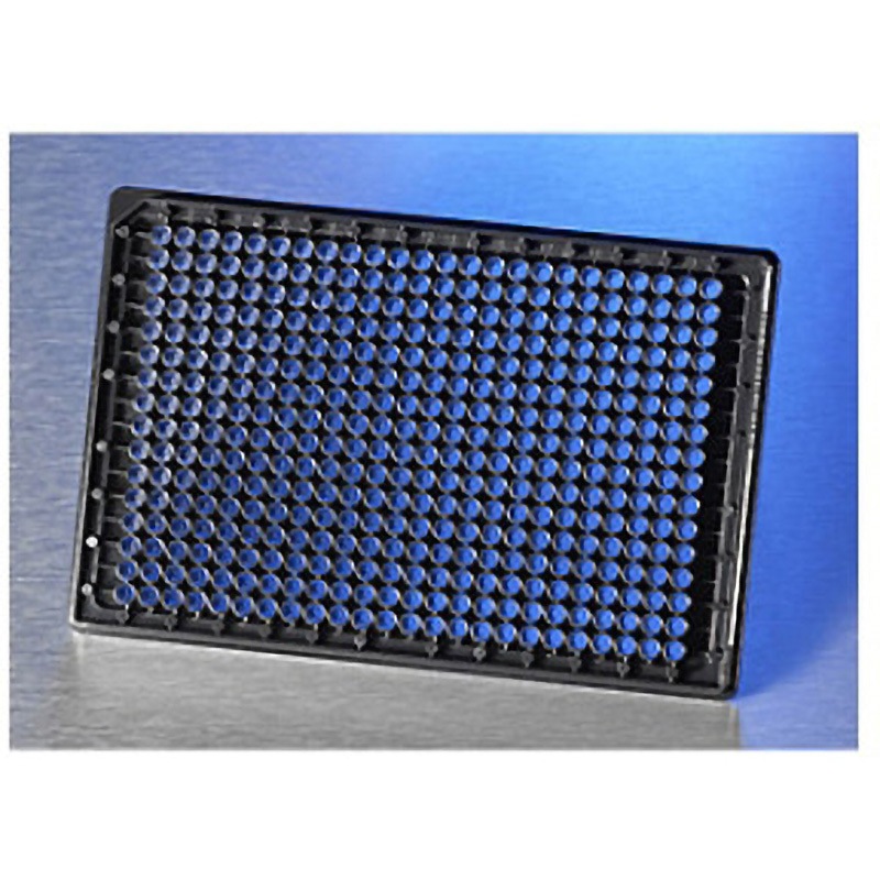 4581 ローボリュームボトムプレート 1ケース(10パック×1個) コーニング 【通販モノタロウ】 22,706円