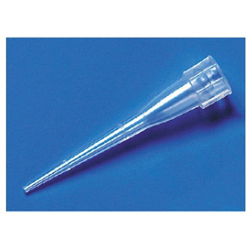 4840 マイクロボリュームチップ 1ケース(10パック×1000個) コーニング 【通販モノタロウ】